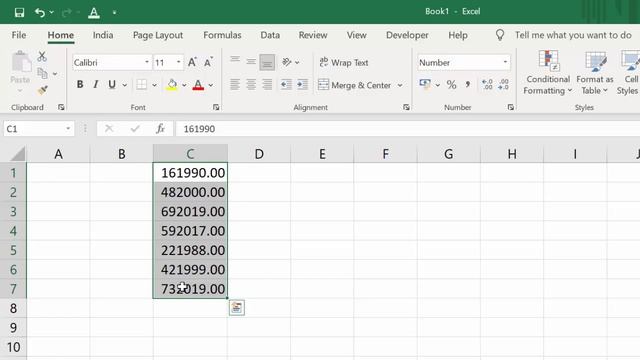 Amazing short cut key in Microsoft Excel@COMPUTEREXCELSOLUTION смотреть онлайн