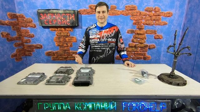 Почему глохнет двигатель Форд Мондео 4 на холостых смотреть онлайн