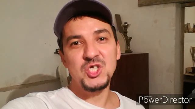 Улетаю из Краснодара в Сибирь смотреть онлайн