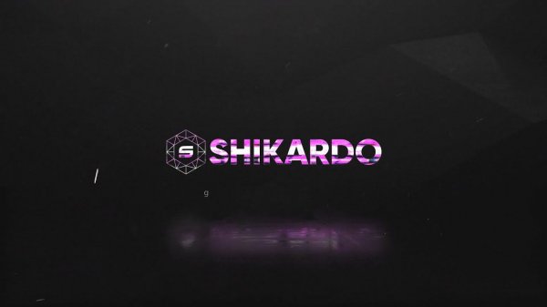 Видеостудия SHIKARDO (2022)