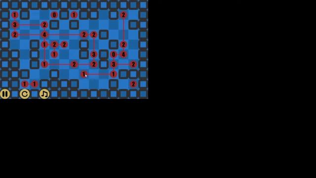 Node Connect in 1:18.117 [FWR] смотреть онлайн