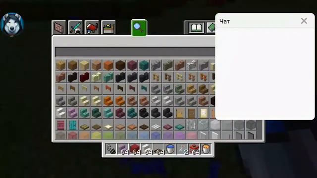 стрим по моему серверу на 1.16.221.01 смотреть онлайн