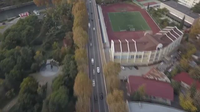Шикарная цыганская свадьба Горбуновых Александра и Марии 09.11.2017 смотреть онлайн