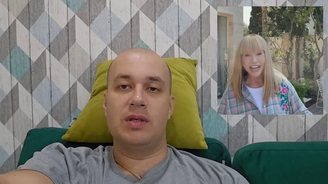 Выйдет в стрингах и утрет всем нос обнародовано сообщение Пугачевой о возвращении в Россию смотреть онлайн