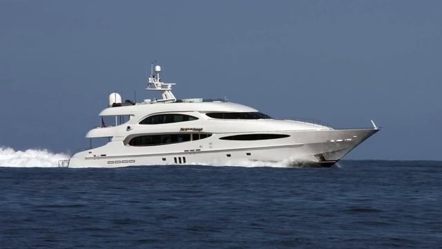 #этоинтересно | Выпуск 162: Самые быстрые плавательные средства смотреть онлайн