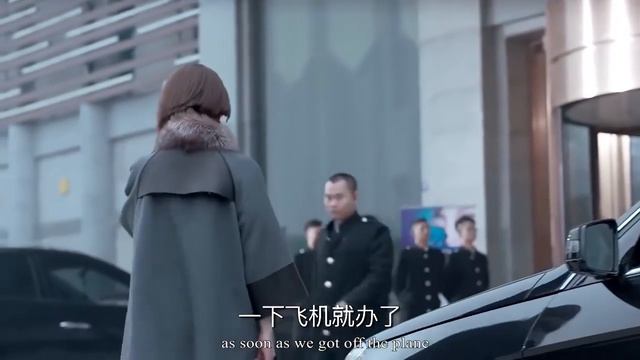 灰姑娘新店剛開業不久，不料心機女就盤下隔壁店面搶生意，看灰姑娘怎麼收拾她！ смотреть онлайн