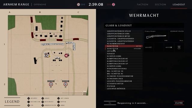 Post scriptum tutorial sniper , radioman смотреть онлайн