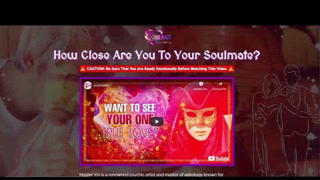 I Will Tell You The Truth! | Soulmate Sketch Review | Does it really work? смотреть онлайн