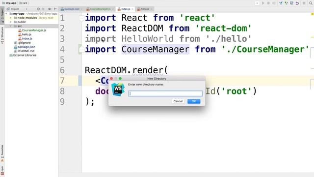 Bootstrap Cards and Decks смотреть онлайн