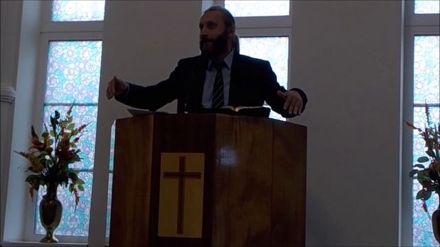 О пуговицах... смотреть онлайн