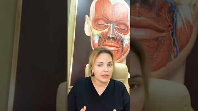 FOTONA 4D vs ULTHERAPY смотреть онлайн