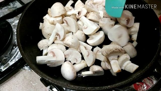 Кулинарные проекты