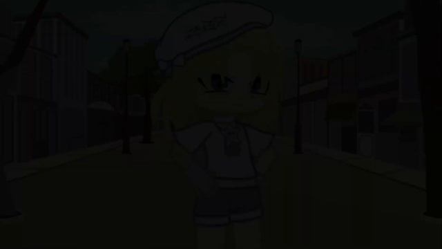 AMV Я запомнил сон (Электрофорез) ( Подарок на День Рождения ) смотреть онлайн