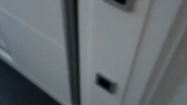 ТУРЦИЯ / ФЕТХИЕ / ОЛЮДЕНИЗ / ORKA SUNLIFE RESORT 5*/ ОБЗОР НОМЕРА PROMO ROOM / STANDARD ROOM