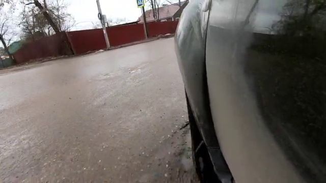 ЛДПР требует ремонта дорог смотреть онлайн