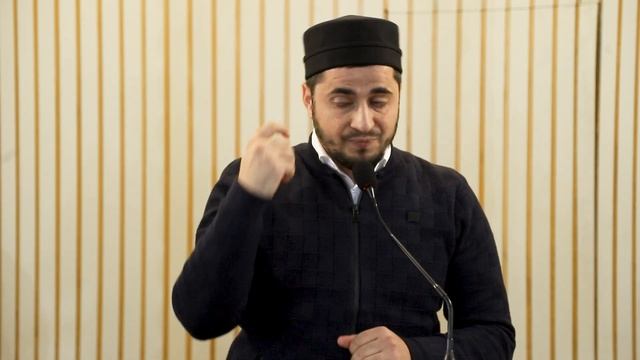 «Взял в долг и потерялся» / Абдулла Салимов смотреть онлайн