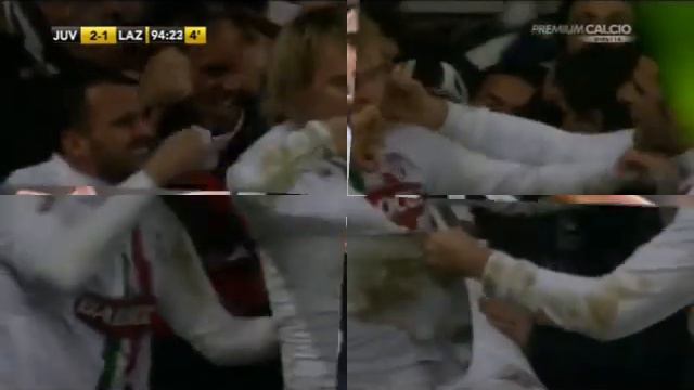 juventus 2011.wmv смотреть онлайн
