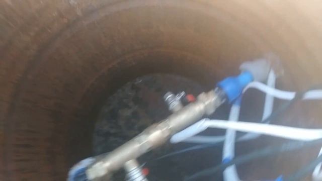 Заводим воду в дом. Сколько стоит сделать водопровод в доме и как быстро и легко слить воду на зиму смотреть онлайн