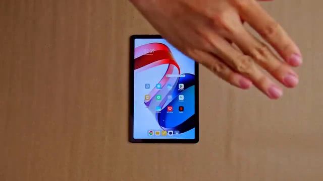 Redmi Pad Unboxing Xiaomi Fan #xiaomi #xiaomipad #mobile #smartphone #newmobile #pad #xiaomipad5 смотреть онлайн