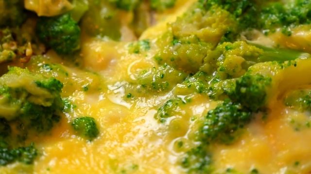 Стрижки и Прически