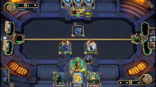 💸12$ Control Nature🍀 vs 45$ Mirage🪞 смотреть онлайн