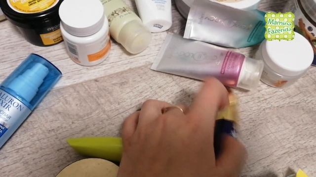 Пустые баночки сентябрь-октябрь 2019/донышко осень 2019 смотреть онлайн