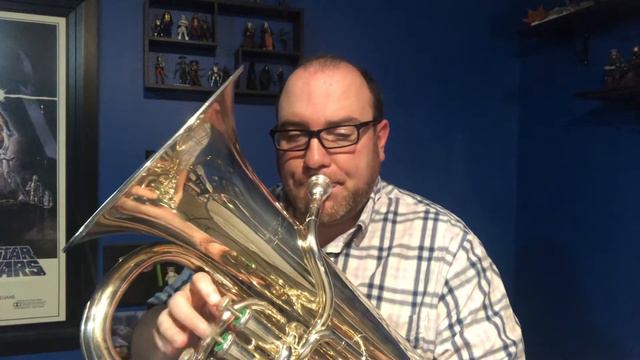 Blazhevich #10 смотреть онлайн