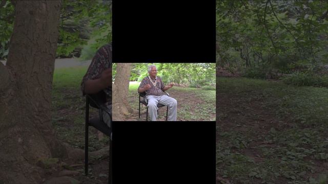 Tui Manu’a & Micronesia - Samoa & Nukuoro Connections (History) смотреть онлайн