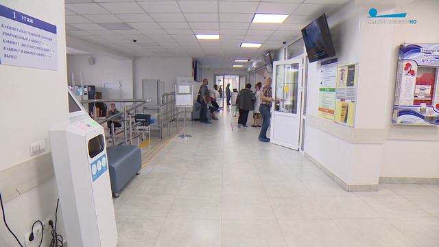 Пожар в приюте для собак в Санкт-Петербурге смотреть онлайн