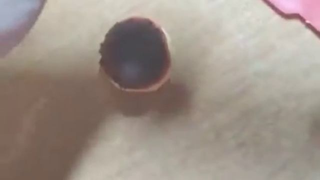Мини чизбургер своими руками