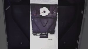 Ремонт холодильника LG Замена вентилятора
