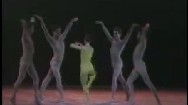 Mirta Plá, Mirta García Y Rosario Suárez - Rara Avis