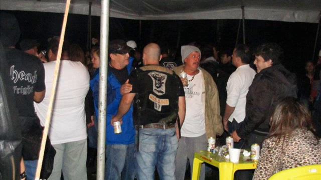 Fred Fernandes Cão vagabundo смотреть онлайн