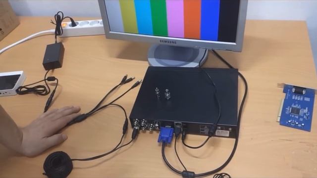cctv 셋팅 방법 смотреть онлайн