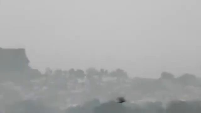 Nikon CoolPix P100 Zoom Test смотреть онлайн