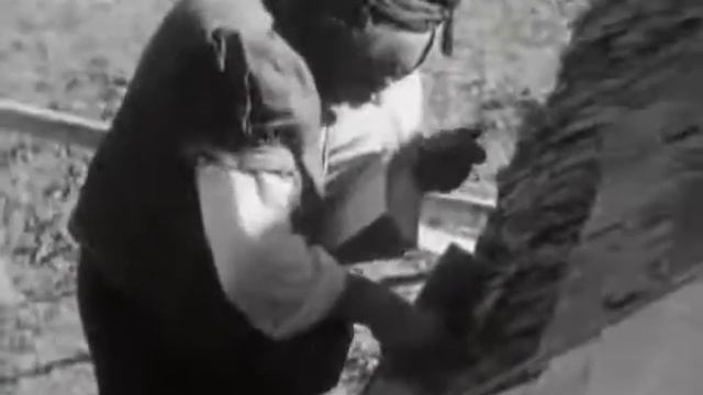 Монтаж ДРАНКИ 1962 смотреть онлайн
