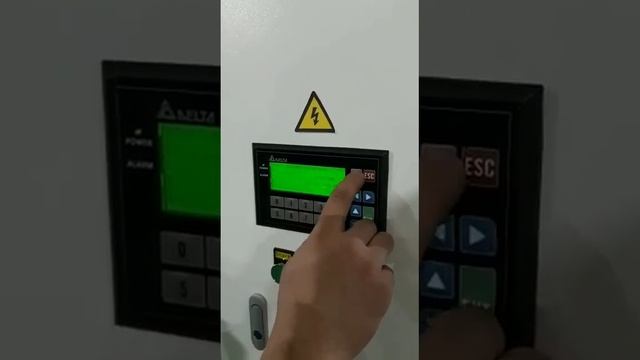 Работа паллетоупаковщика Olympic 200 смотреть онлайн