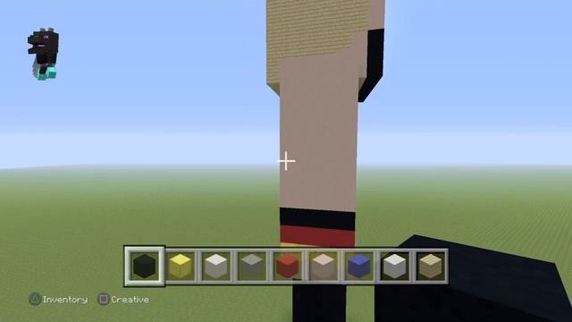 Drift Statue tutorial {Fortnite battle royal} смотреть онлайн