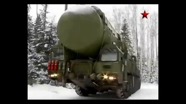 СПЕЦНАЗ АРМИИ РОССИЙСКОЙ ФЕДЕРАЦИИ смотреть онлайн