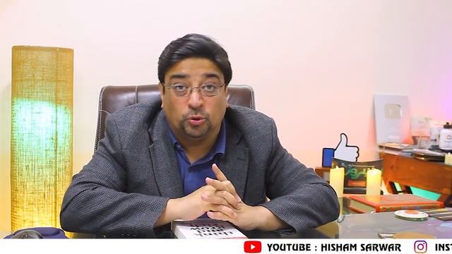 Top 10 skills of 2025 | A WEF report. смотреть онлайн