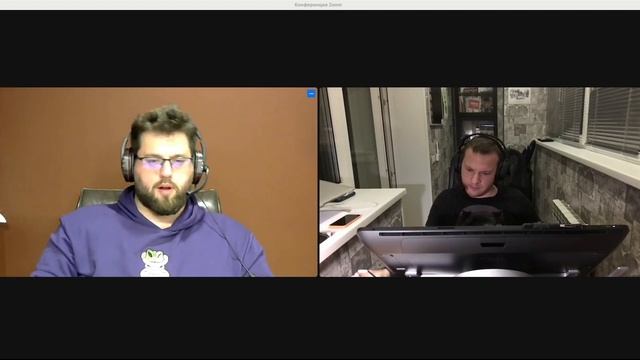 Роман Котков