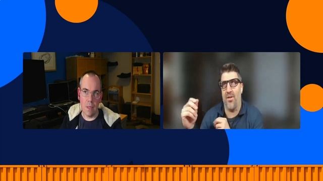 CNCF On-Demand Webinar: Containerization 101 | Getting Started & Best Practices смотреть онлайн