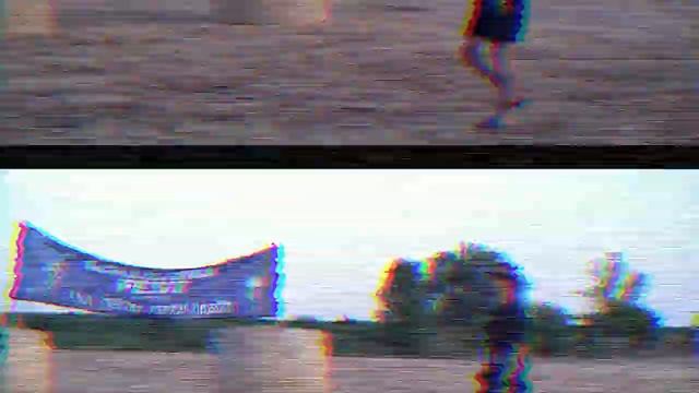 LOWLAND FEST 2022 Aftermovie (special edition) teaser смотреть онлайн
