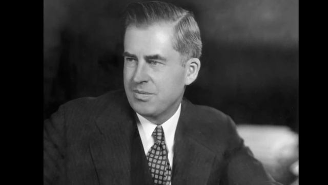 The American Presidential Election of 1948 смотреть онлайн