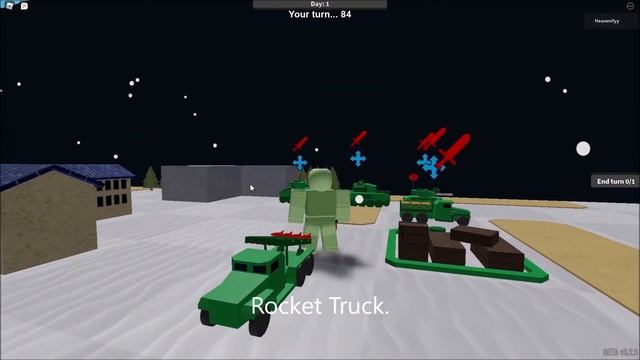 American Skin Showcase - (Noobs in combat Roblox) смотреть онлайн