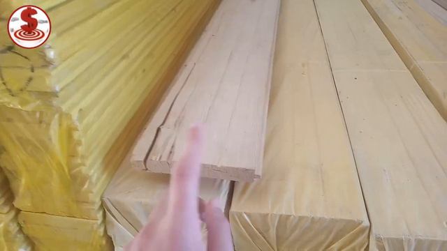 дар нохияи Спитамен! дар мохи шарифи Рамазон дар бораи нархи половой тахтаҳо бохабар бошед(25.04.21 смотреть онлайн