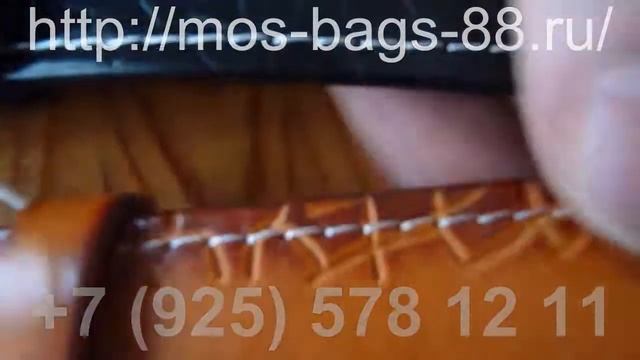 Кожаные ремни! смотреть онлайн