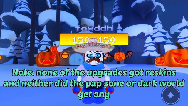 HALLOWEEN EVENT In Undertale Unexplained Anomalies