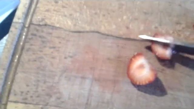 Натуральный шоколад. Рецепт горького шоколада. Готовим шоколадные конфеты смотреть онлайн