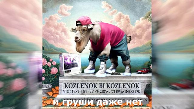 КАНОНИК БИКАНОНИК Ваномас